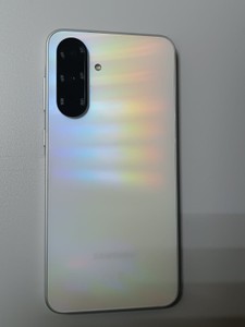 Б/в Мобільний телефон Samsung galaxy a36 5g 6/128gb 01-200940655