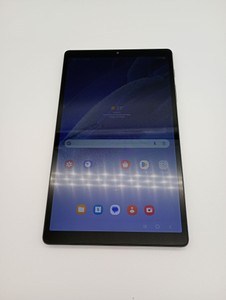 Б/у Планшет Samsung galaxy tab a7 lite 3/32gb wi-fi 01-200938489