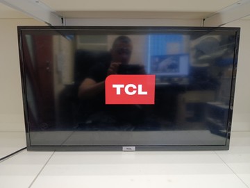 Б/в Телевізор Tcl 32es560 01-200938914
