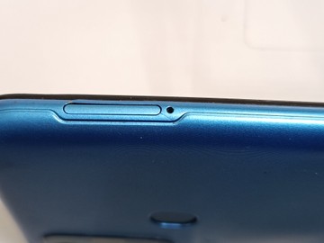 Б/в Мобільний телефон Tecno spark 7 kf6n 4/128gb 01-200937884