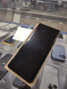 Б/в Мобільний телефон Motorola edge 50 pro 12/512gb 01-200902519