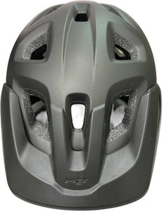 Б/в Велосипедний шолом Met m118 echo m-size 01-200937323