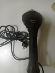Б/у Пароочиститель Philips 7000 series sth7060/80 01-200941090