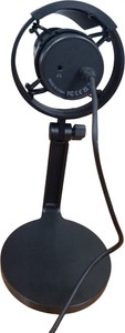 Б/у Микрофон Fifine ampligame a8 01-200910166