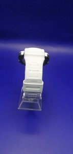 Б/в Годинник Casio timeless collection aq-s810wc-7a 01-200941477