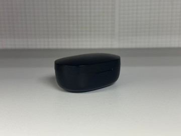 Б/в Навушники Redmi dots 2 01-200941633