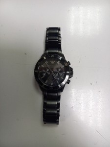 Б/в Годинник Emporio Armani ar-11363 01-200940688