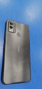 Б/в Мобільний телефон Nokia c22 2/64gb 01-200939309