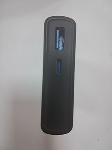 Б/у Повербанк Proove hyper flux plus 22.5w 10000mah 01-200906751