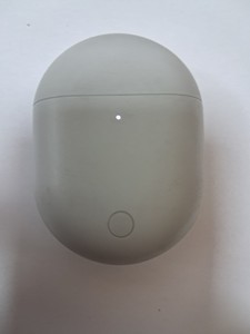 Б/в Навушники Xiaomi redmi buds 3 pro 01-200912350