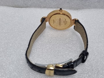 Б/в Годинник Pierre Balmain b4174.32.86 01-200945965
