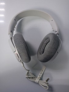 Б/в Навушники Steelseries arctis nova 1 01-200940609