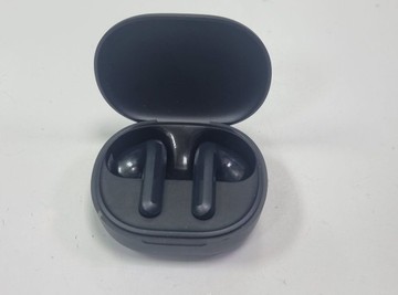 Б/в Навушники Xiaomi redmi buds 4 lite 01-200906886