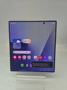 Б/в Мобільний телефон Samsung galaxy fold7 12/256gb 01-200944193