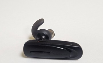 Б/в Bluetooth гарнітура Samsung hm1100 01-200946571