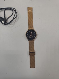 Б/в Смарт-годинник Lemfo t8 ultra 01-200947367