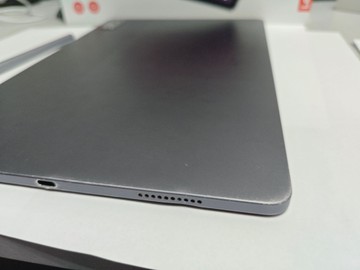 Б/в Планшет Lenovo tab p12 tb370fu 8/128gb 01-200946178