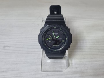 Б/в Годинник Casio ga-2100 01-200911831
