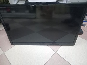 Б/в Телевізор Samsung ue24n4500a 01-200946700