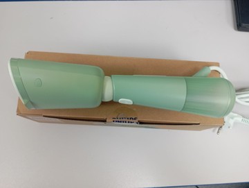 Б/у Пароочиститель Philips series 5000 sth5010/70 01-200946512
