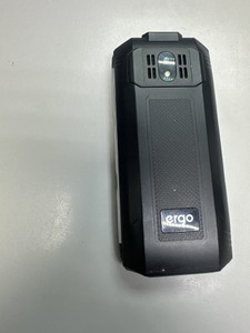 Б/в Мобільний телефон Ergo e282 01-200947178
