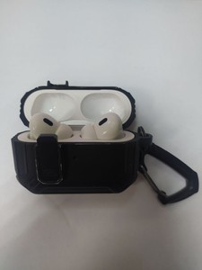 Б/у Навушники Apple airpods pro 2nd generation 01-200947042