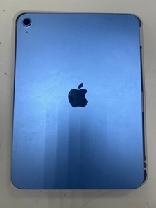 Б/у Планшет Apple ipad 2025 wi-fi 128gb 01-200947439