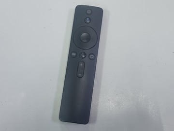 Б/в Телевізор Xiaomi mi tv 4a 32 l32m5-5aru 01-200911898