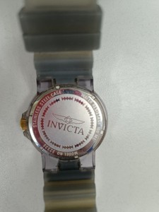 Б/в Годинник Invicta invicta pro diver 32335 01-200946173