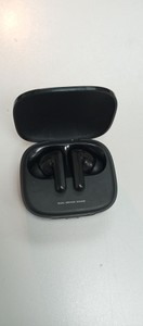 Б/в Навушники Xiaomi redmi buds 6 01-200945761