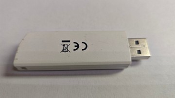 Б/в Usb-флешка Goodram 32 gb 01-200949300
