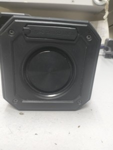 Б/у Акустика Tronsmart element groove bluetooth 01-200949270