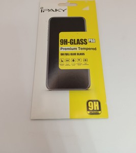 Б/у Мобільний телефон Apple iphone 12 64gb 01-200948676