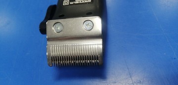 Б/в Тример електричний Grunhelm ghc940 01-200950411