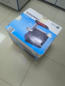 Б/в М`ясорубка Switch On mg-a0202 01-200949892