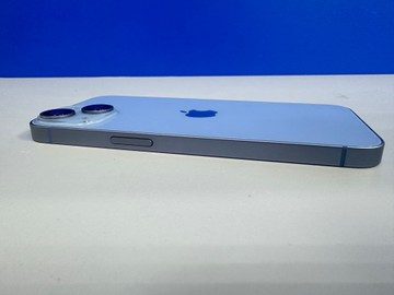 Б/в Мобільний телефон Apple iphone 14 256gb 01-200953258
