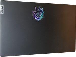 Б/у Ноутбук Lenovo 15/core i5-1235u ddr5/16gb ddr5/hdd *відсутній/ssd 512 gb/*інтегрована 01-200818999