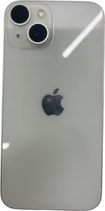 Б/у Мобільний телефон Apple iphone 14 128gb 01-200901031