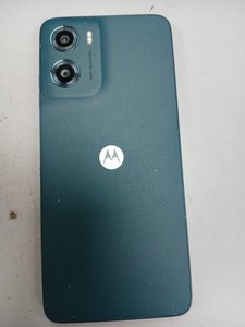 Б/в Мобільний телефон Motorola g05 4/128gb 01-200953457