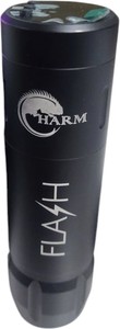 Б/в Тату машинка Charm flash 01-200855018