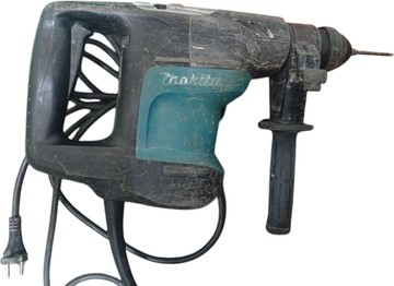 Б/в Перфоратор Makita hr3200c 01-200887942