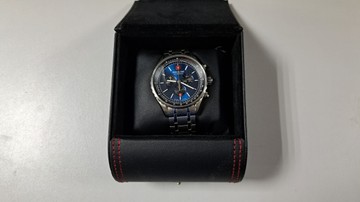Swiss Military Hanowa gi00003