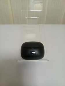 Б/в Навушники Jbl tune beam 2 01-200945935