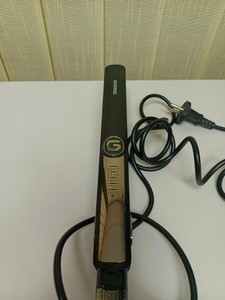 Б/в Плойка Gemei gm-416 01-200948935