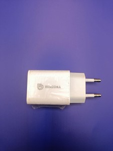 Remzona cha-02wt