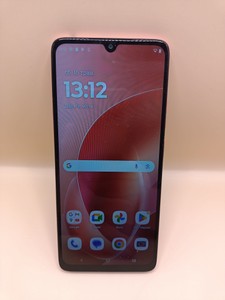Б/у Мобільний телефон Motorola moto g06 4g 4/64gb 01-200953938