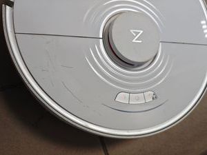 Б/в Пилосос Xiaomi roborock s7 01-200635134