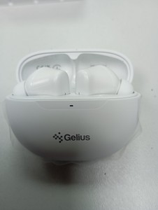 Б/в Навушники Gelius Gemini X gp-tws00 01-200953175