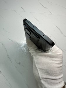 Б/в Мобільний телефон Xiaomi 13t 8/256gb 01-200953801