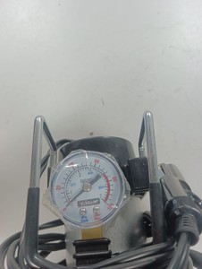 Б/в Автомобільний компрессор Elegant force plus 100030 01-200953974